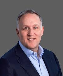 Neil Snyder's Instagram, Twitter & Facebook