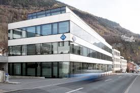 Lgt bank ag has 150 total employees across all of its locations and generates $41.09 million in. Bilanz Kurt Lgt Bank Schweiz Zur Besten Auslandsbank Liechtensteinischer Bankenverband