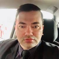 70+ "Eddie Schuster" profiles