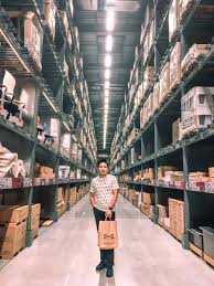 All ikea jobs in malaysia on careerjet.com.my, the search engine for jobs in malaysia. Ikeapenang Hashtag On Twitter