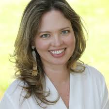 TOP 10 BEST Tax Preparation near Canoga Park, Los Angeles, CA