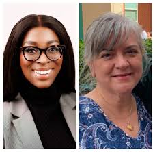 Duke Doctor of Physical Therapy