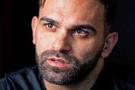 Backstory: RetroFocus unearths historical footage in ABC's rich archive to  share with a new audience