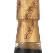 Pearl River Bridge® Superior Light Soy Sauce, 16.9 fl oz