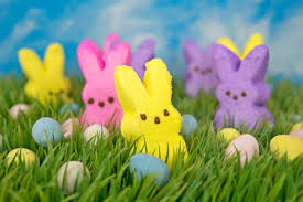 19 ($0.38/count) free shipping on orders over $25 shipped by amazon. Controlling Marshmallow Peeps Keeping Peeps Marshmallow Bunnies From Taking Over