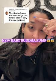 Amber Blackshear's Instagram, Twitter & Facebook