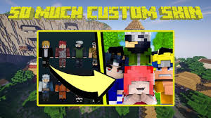 Unless you've got another joy things to talk about with all the young. Download Konoha Ninja Anime Mcpe Mod Free For Android Konoha Ninja Anime Mcpe Mod Apk Download Steprimo Com