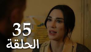 يلي تابع النسخة التركية بيعرف قوة الشخصية 🔥🔥 راح يجنننننن ملحم و يلعب فيه  لعب 👏👏😂 لمشاهدة الحلقات على التليجرام رابط القناة 👈  https://t.me/sereis_max