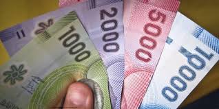 Ahora publican que estan todos @mindesarrollo me salió aprobado el ife universal con fecha de pago el día 10 de julio (sábado) y. Asi Se Puede Conocer El Estado De Pago Del Ife Universal De Junio