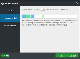 One of the best backup solutions which offers local and cloud backup in a single pass. Best Alternative To Time Machine For Windows 10 8 7 System Restore Backup Seagate