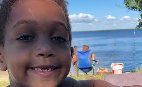 Fundraiser by Geri Hopkins : Help for Camoryn and Carter Dove