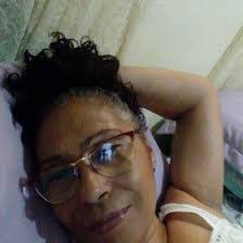 Chris Fadel's Instagram, Twitter & Facebook