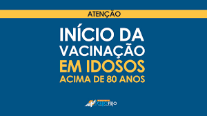 Prefeito disse que calendário foi montado com base em cronograma de entrega doses prometido, mas que depende de cumprimento das promessas. Prefeitura De Cabo Frio Divulga Calendario Para Primeira E Segunda Doses Contra Covid 19 Para Grupos Prioritarios Prefeitura Municipal De Cabo Frio