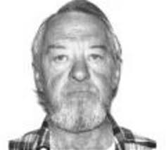 Daniel BETTIN Obituary