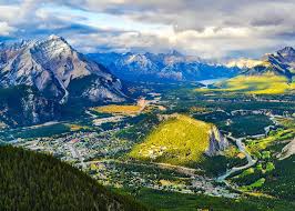 Image result for Alberta