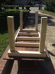 Diy Rustic Farmhouse Table Roughcountryfurniture Rustic Farmhouse Table Diy Farmhouse Table Farmhouse Diy