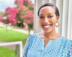 Wake County schools principal and assistant principal of the year