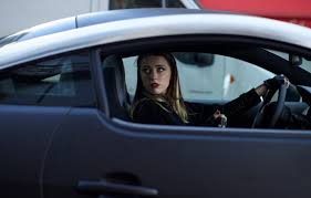 The film stars kevin costner, amber heard, hailee steinfeld, connie nielsen, richard sammel. Wallpaper Amber Heard Three Day Murder 3 Days To Kill Live Delay Images For Desktop Section Filmy Download