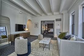 Apartments & bed and breakfasts in chicago. Die 10 Besten Party Hotels Chicago 2021 Mit Preisen Tripadvisor