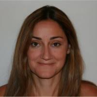 20+ "Puente Velazquez" profiles