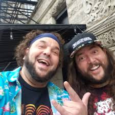 What is the best pizza