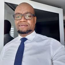 Interreg IPA HR-BA-ME