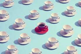 I don t drink it everyday either. Giving Up Coffee Will Mean These 7 Things Will Happen To Your Body