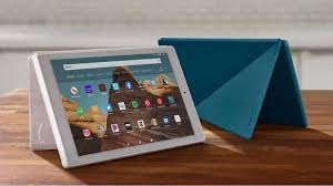 Update among us on bluestacks. How To Install Google Play Store On Any Amazon Fire Tablet Very Easy Bullfrag