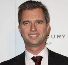 David Martinon devient ambassadeur de France en Afrique du Sud