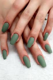 Последние твиты от matt schwarz (@mattschwarz710). Nageldesign Bilder Ken Beauty Nail Salon