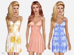 Pin On Sims 3 Cc
