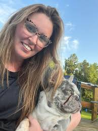 Reed Family Frenchies