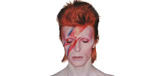 David bowie — lazarus 06:24. David Bowie Infos Und News Und Videos Bytefm