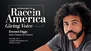 Tv Shows James Cephas Jones Ron Cephas-Jones Dead: Emmy-winning This Is Us  Star Dies