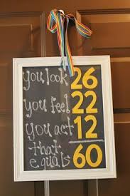 60 Birthday Party Decor For Dad Google Search Birthday Presents For Dad 60th Birthday Presents 60th Birthday Gifts