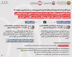 صحيفة الكترونية مهتمة بالشأن الفلسطيني والعربي ، تضم عدة أقسام متنوعة تتناول الشؤون العربية والدولية والشأن الفلسطيني وأخبار الاقتصاد والرياضة والثقافة والفن. Ø§Ù„ØºØ±ØºØ±Ø© ØªØ·Ù„ Ø§Ù„ÙØ±Ø§Ø´ Ù…Ø±ÙˆØ± Ø§Ø¨ÙˆØ¸Ø¨ÙŠ 24 Ø³Ø§Ø¹Ù‡ Guillotinpoilvet Com