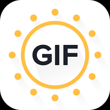 We have more than 100 meme about meme png gif. Gif Maker Photo To Gif Video To Gif Animated Image Meme Maker And Creator Gifs Amazon De Apps Fur Android
