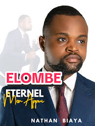 Nathan Owolabi Bromley