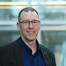 I was honoured & humbled yesterday (Mar 28, 2023) to be invested as a  member of the Order of Nova Scotia by His Honour The Honourable Arthur J  LeBlanc, Lieutenant-Governor of NS