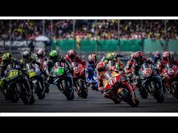 Live streaming tv online kualifikasi motogp styria 2020 akan disiarkan oleh trans7 sabtu (22/8/2020) pukul 23.30 wib. New Normal Kualifikasi Motogp 2020 Sirkuit Jerez Spanyol Aspal Tv Youtube