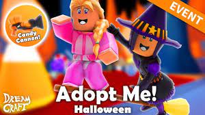 | halloween update (roblox) today in this roblox adopt me video i will. Halloween Event 2018 Adopt Me Wiki Fandom