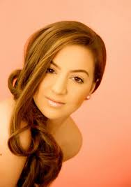 ESTÚDIO SOSSELLA: AMANDA ZANONI CASAGRANDE