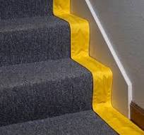 Safcord Carpet Cord Covers | Carpet Wire Covers