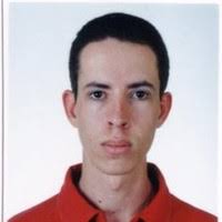 20+ "Rodney Back" profiles