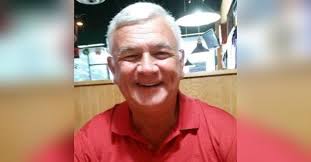 Melba "Butch" Bower Obituary