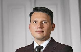 Sławek, slavko, slavka, sławka, slava, mirko, mirek, mira. Slawomir Mentzen Strateg Konfederatow Cyniczny I Pragmatyczny Polityka Pl