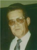 Ivy Richard Obituary (2018)