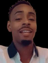 Allen Sanders, II Obituary