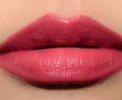 Estee Lauder Rose Tea Inescapable Incensed Pure Color Envy Sculpting Lipsticks Reviews Photos Swatches Lipstick Photos Mac Liptensity Lipstick Rouge Lipstick