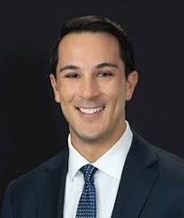 Movable Ink to Be Acquired by STG // Cooley // Global Law Firm